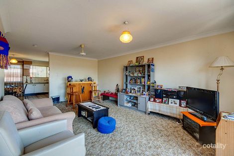 Property photo of 6/57 Kidston Terrace Chermside QLD 4032