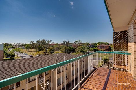 Property photo of 6/57 Kidston Terrace Chermside QLD 4032