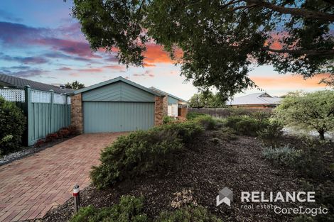 Property photo of 51 Doris Drive Hoppers Crossing VIC 3029