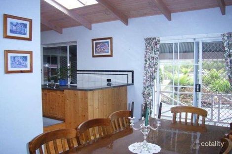 Property photo of 18 Gunn Parade Low Head TAS 7253