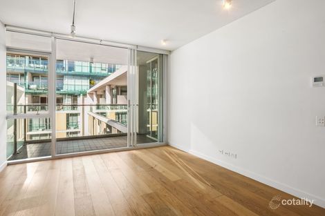 314/61-67 Hall St, Bondi Beach, NSW 2026