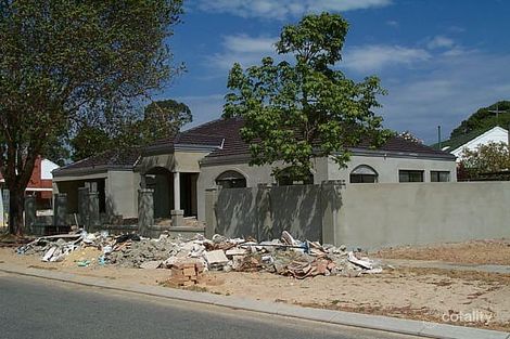 44 Godwin Ave, Manning, WA 6152