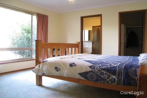 Property photo of 54 Canna Street Dromana VIC 3936
