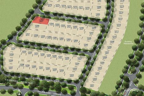 30 Rymill Cres, Gledswood Hills, NSW 2557