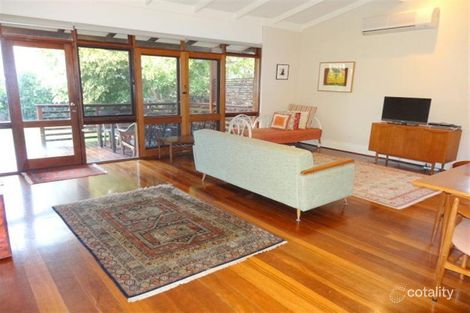 Property photo of 39 Waugh Street North Perth WA 6006