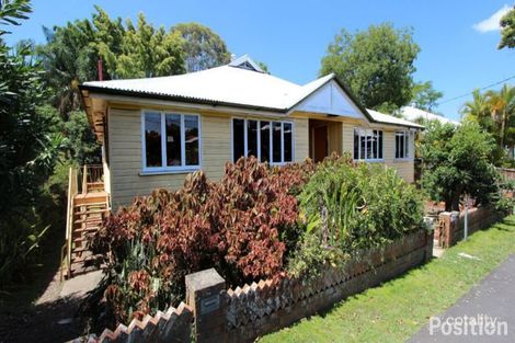 2/27 Victoria St, Kelvin Grove, QLD 4059