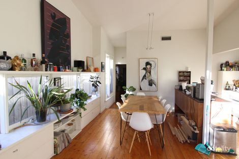 Property photo of 26 Horne Street Brunswick VIC 3056