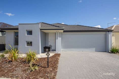 8 Harding St, Hilbert, WA 6112