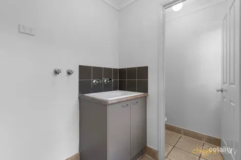 Property photo of 14/1 Daintree Drive Parkinson QLD 4115