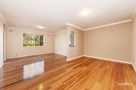 7/1 Ralston St, Lane Cove North, NSW 2066