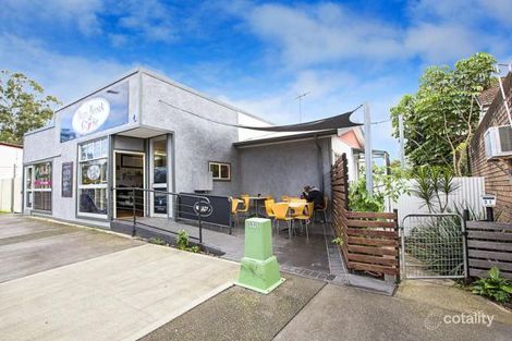 31 Fourteenth St, Warragamba, NSW 2752