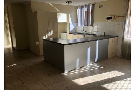 Property photo of 20/132-134 Lansdowne Road Canley Vale NSW 2166