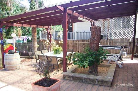 Property photo of 6 Roma Avenue Padstow Heights NSW 2211