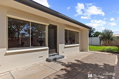 3/21 Sansom St, Woodville North, SA 5012