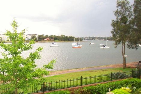 11/164h Burwood Rd, Concord, NSW 2137