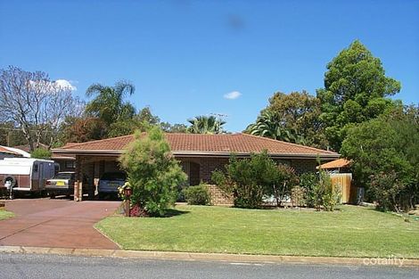 15 Warruga Way, Wanneroo, WA 6065