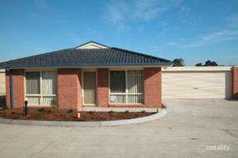 160 North Rd, Langwarrin, VIC 3910