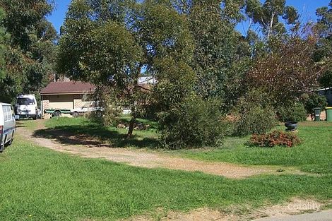 1 Radborn St, Greenmount, WA 6056