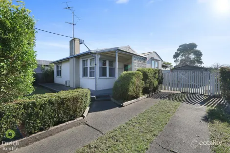 50 Newark Ave, Newborough, VIC 3825
