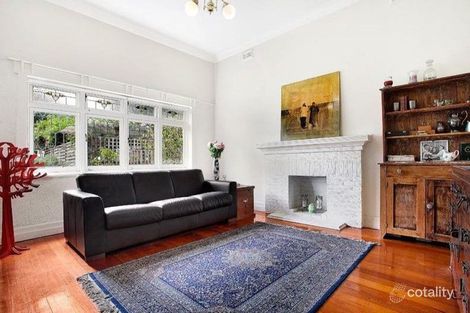 Property photo of 43 Gardenvale Road Gardenvale VIC 3185
