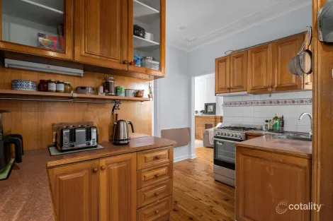 Property photo of 39 Camille Street Sans Souci NSW 2219