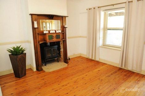 Property photo of 28 Inglis Street Mudgee NSW 2850