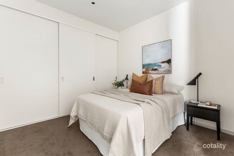 Property photo of 212/539 St Kilda Road Melbourne VIC 3004