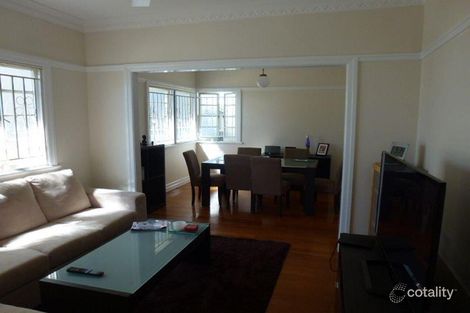 Property photo of 91 Strong Avenue Graceville QLD 4075