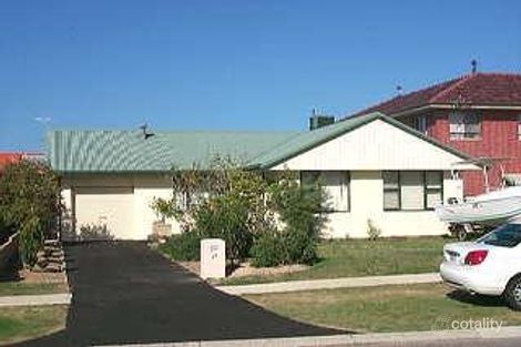 29 Penguin Rd, Shoalwater, WA 6169