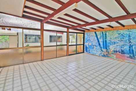 Property photo of 12 Beckford Street Moorooka QLD 4105