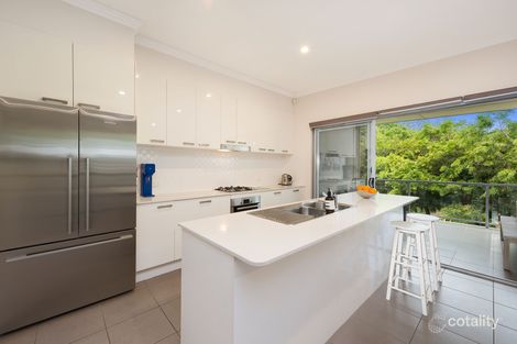Property photo of 2/8 Ernest Street Lutwyche QLD 4030