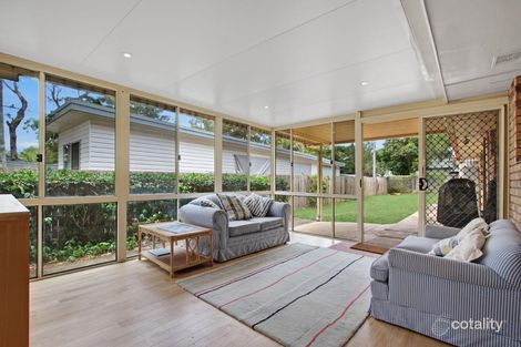 Property photo of 60 Yamba Street Hawks Nest NSW 2324