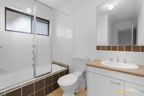 Property photo of 14/1 Daintree Drive Parkinson QLD 4115