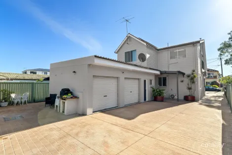 Property photo of 39 Camille Street Sans Souci NSW 2219