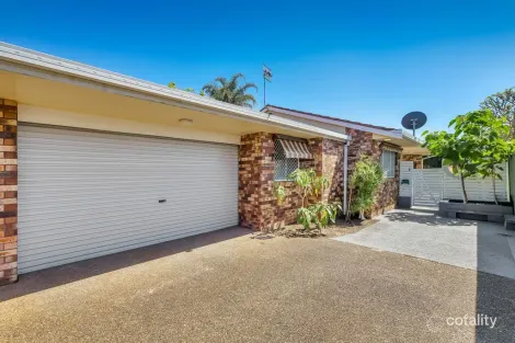 Property photo of 2/49 Palm Street Ettalong Beach NSW 2257