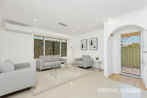 Property photo of 2/49 Palm Street Ettalong Beach NSW 2257