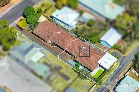 Property photo of 2/49 Palm Street Ettalong Beach NSW 2257