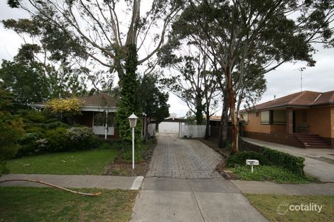 11 Peacock Ave, Norlane, VIC 3214