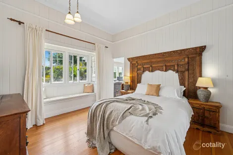 Property photo of 19 Annie Street Windsor QLD 4030