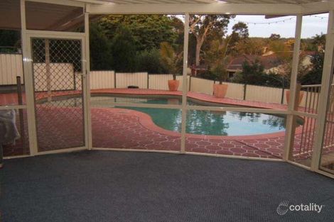 Property photo of 8 Portside Crescent Corlette NSW 2315