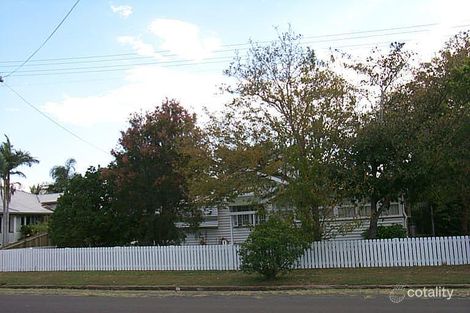 169 Targo St, Walkervale, QLD 4670