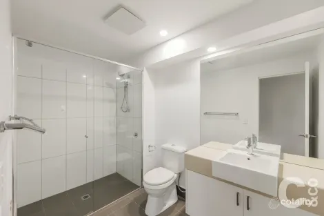 Property photo of 102/50 Pimlico Crescent Wellard WA 6170