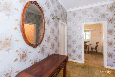 Property photo of 50 Kooyong Road Rivervale WA 6103