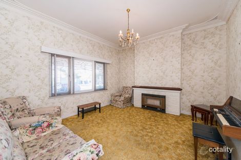 Property photo of 50 Kooyong Road Rivervale WA 6103