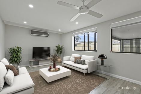 Property photo of 20 Coolibah Avenue Albion Park Rail NSW 2527