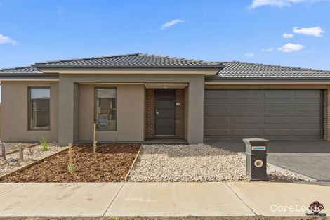 Property photo of 32 Stockyard Street Truganina VIC 3029