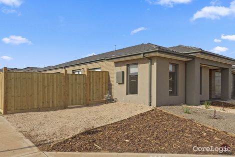 Property photo of 32 Stockyard Street Truganina VIC 3029