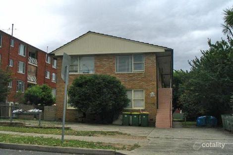 173 Willarong Rd, Caringbah, NSW 2229