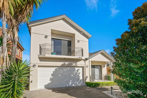 33 Toyer Ave, Sans Souci, NSW 2219