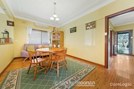 Property photo of 20 Morotai Avenue Riverwood NSW 2210